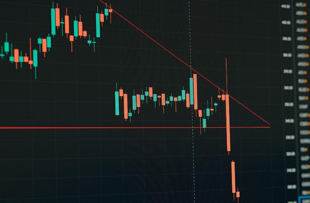 Newmont Corporation, disciplined project execution