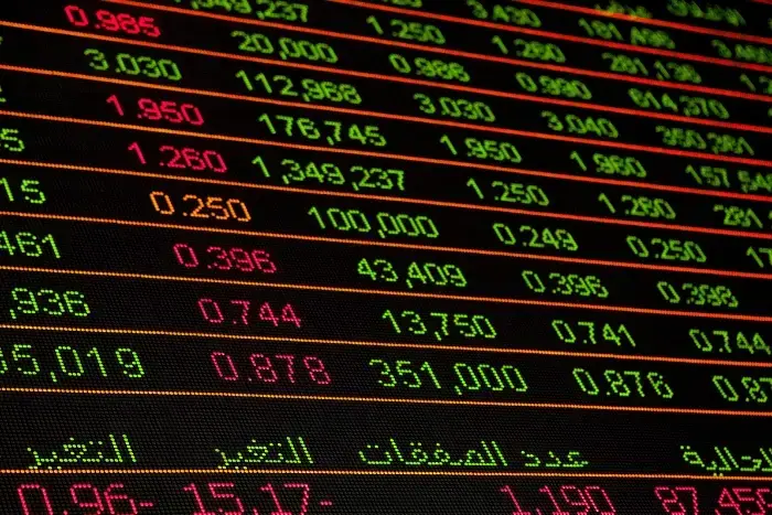 Integrated Research Limited turning data into performance
