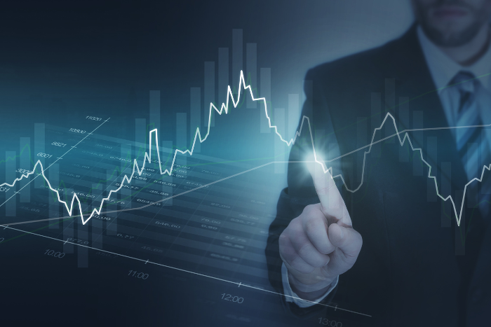 Pioneer Credit Limited solid operating performance