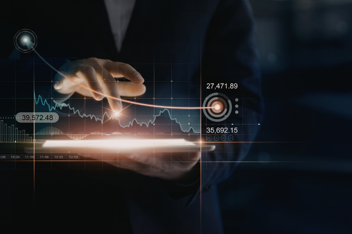 Findi Limited equipped with growth capital