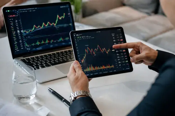 Reece Limited (ASX: REH)