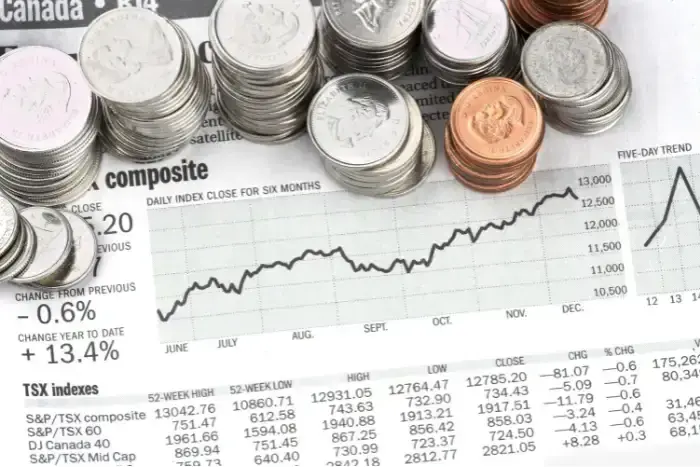 Newmont Corporation (ASX: NEM)