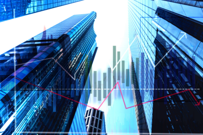 Rumble Resources Limited restructured the gold royalty