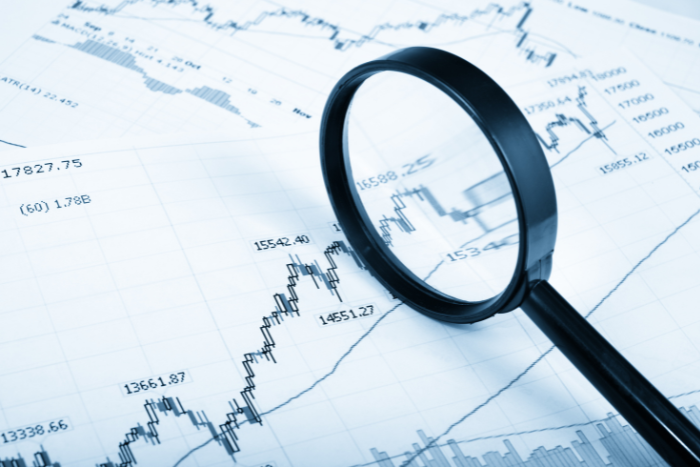 Aura Energy Limited, building on a strong foundation