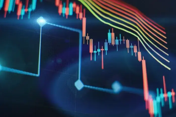 Ansell Limited accelerated sales growth