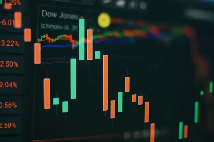 ALS Limited Lucrative trajectory ahead