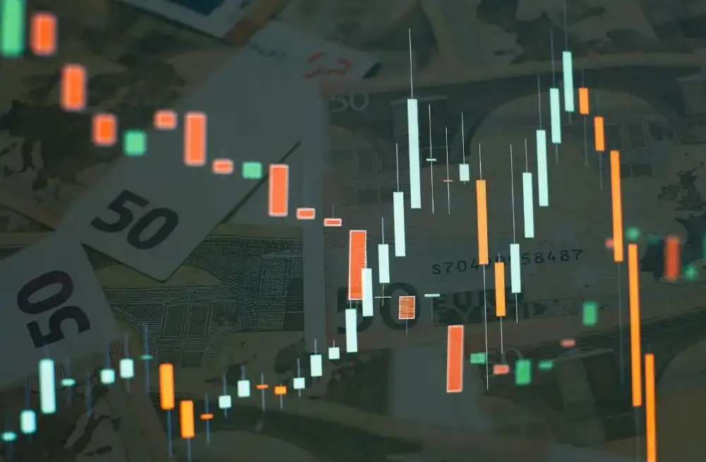 Regis Resources Limited, operational consistency building balance sheet strength