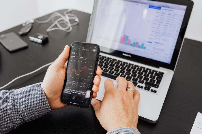 IGO Limited (ASX: IGO)