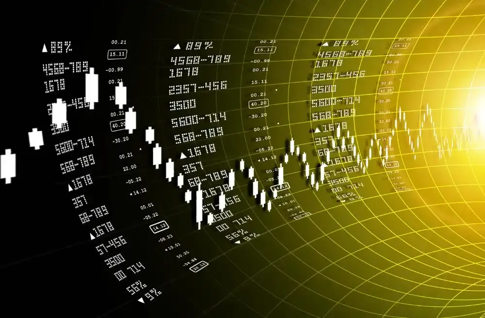 Cobre Limited, strategic investor to accelerate development