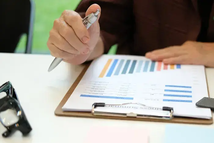 Insurance Australia Group Limited demonstrating operational strength