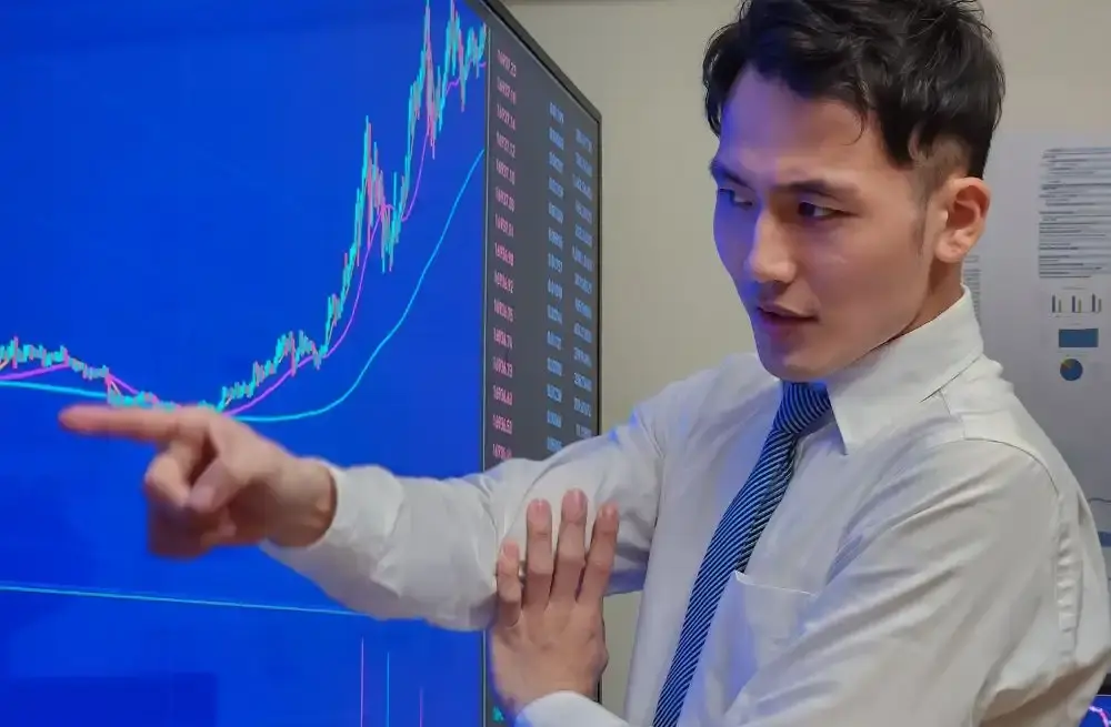 Cobre Limited, scope to double production