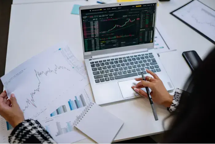 Beach Energy Limited (ASX: BPT)