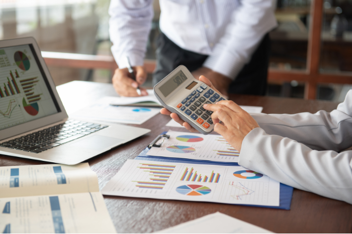 LTR Pharma Limited (ASX: LTP)