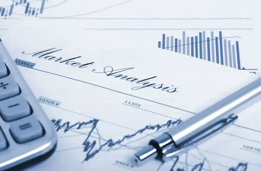NEXTDC Limited, growing pro-forma forward order book