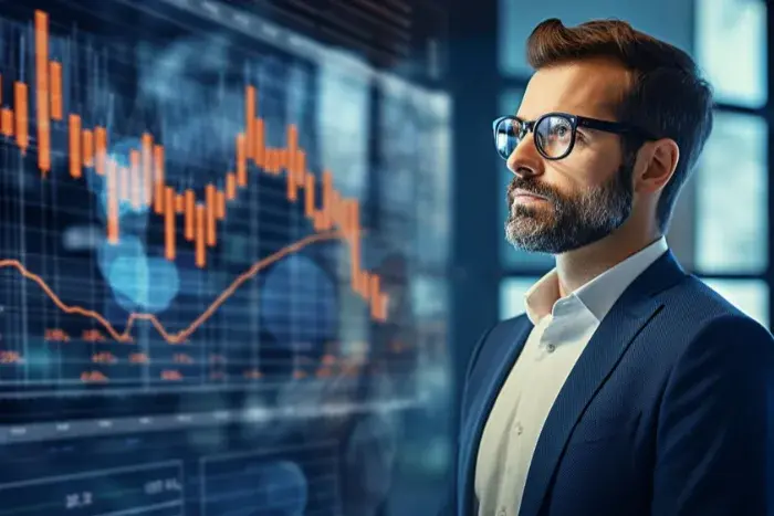 ioneer Limited proven expansion potential