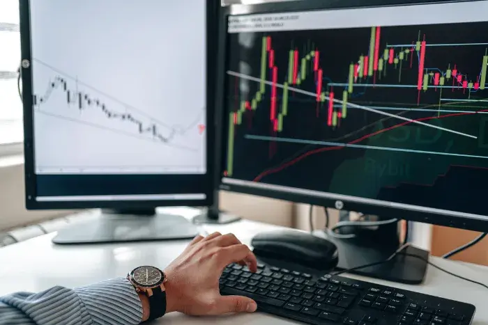 Kincora Copper Limited advancing portfolio of projects