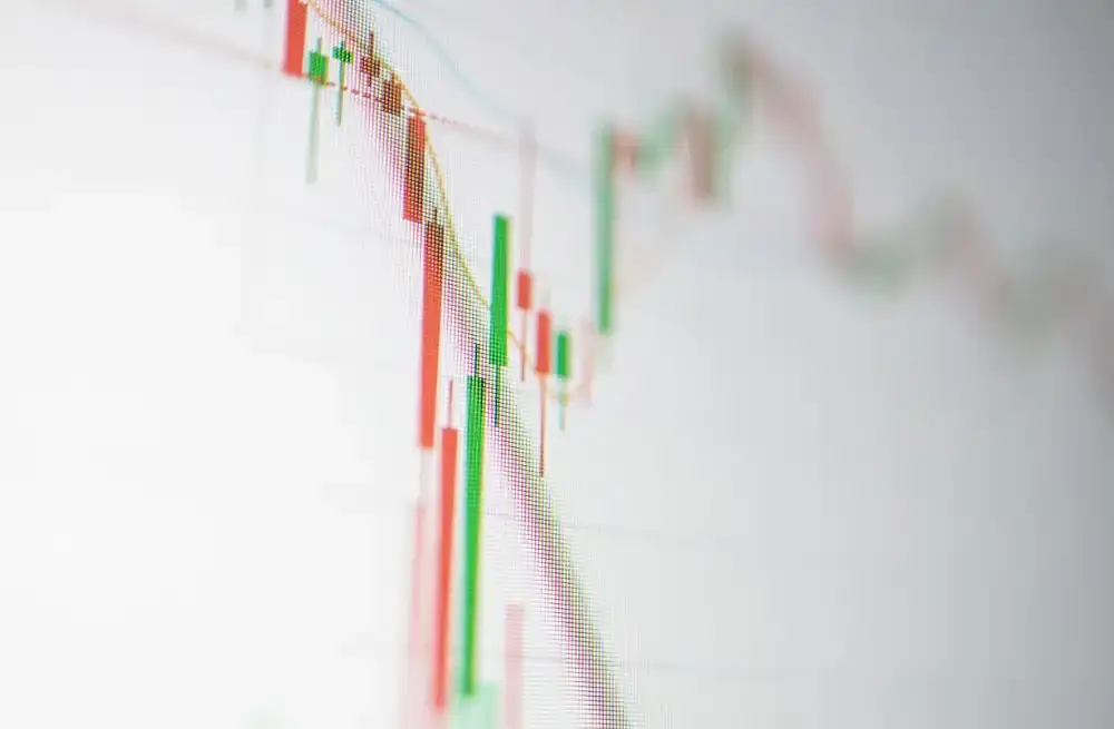 Worley Limited, positioned for growth