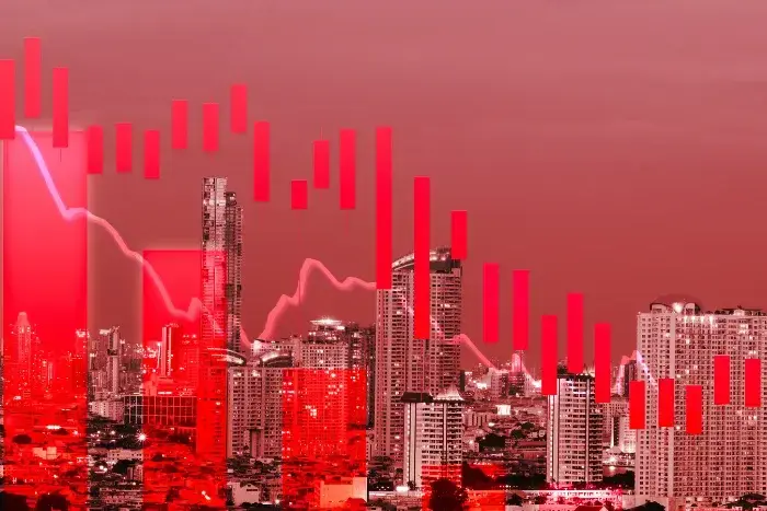 Electro Optic Systems Holdings Limited well positioned to capitalize on elevated demand