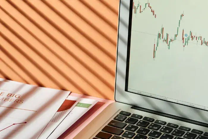 Ventia Services Group Limited strong long term tailwinds