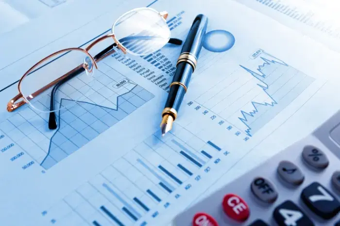 American Rare Earths Limited strategically positioned in a priority sector