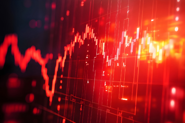 Racura Oncology Limited targeting multiple clinical indications