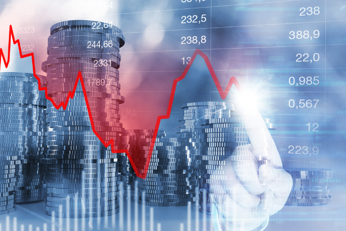 Arista Networks, Inc. (NYSE: ANET)