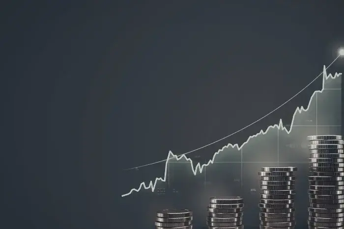 NRW Holdings Limited track record of value accretive M&A