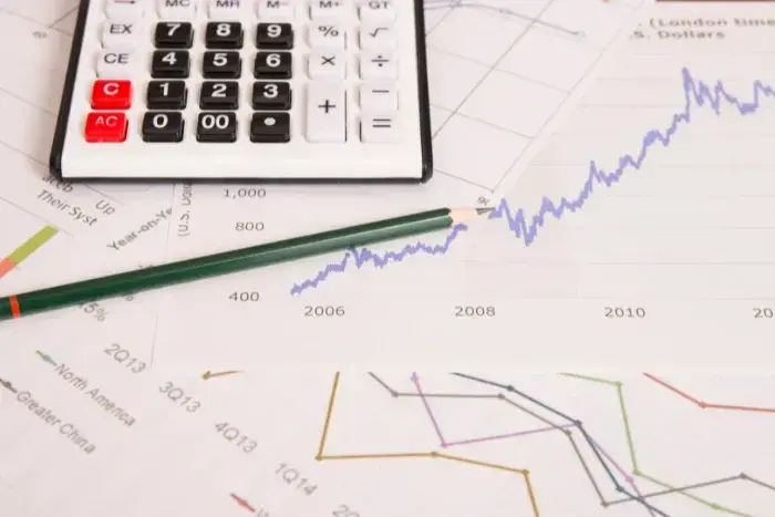 Titomic Limited (ASX: TTT)