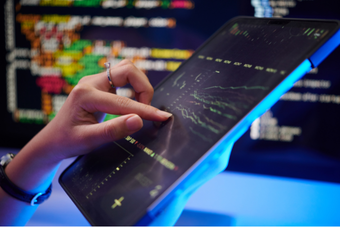 BioNTech SE (NASDAQ: BNTX)