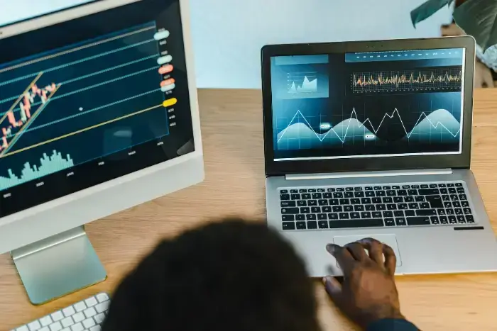 Microsoft Corporation (NASDAQ: MSFT)