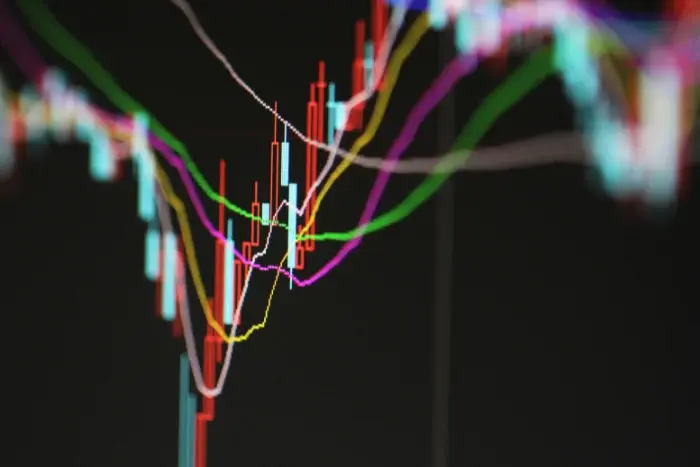 Dateline Resources Limited Growing Gold Potential