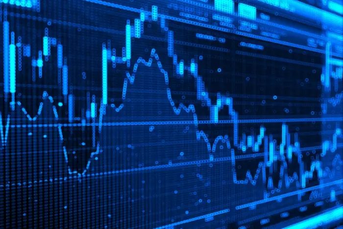 IPH LIMITED (ASX: IPH)