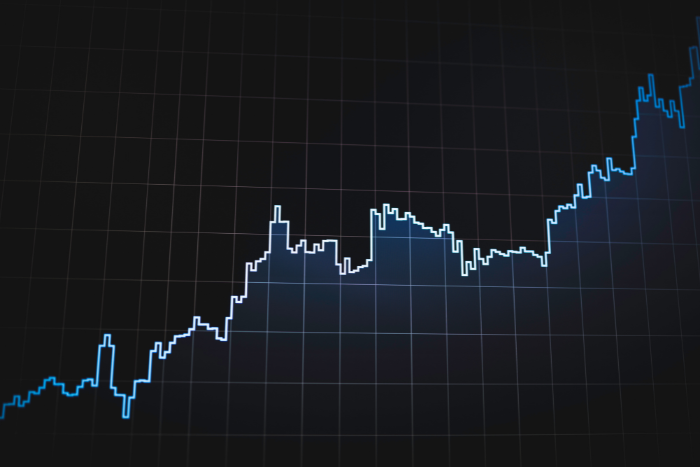 TechGen Metals Limited significant copper mineralisation intersected
