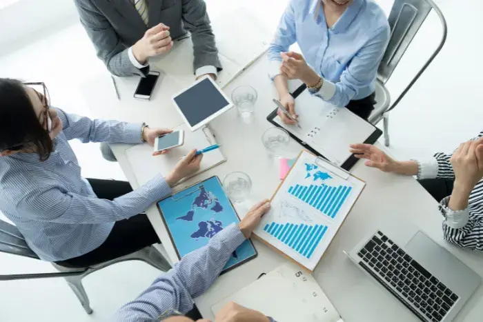 MyState Limited improved earnings mix