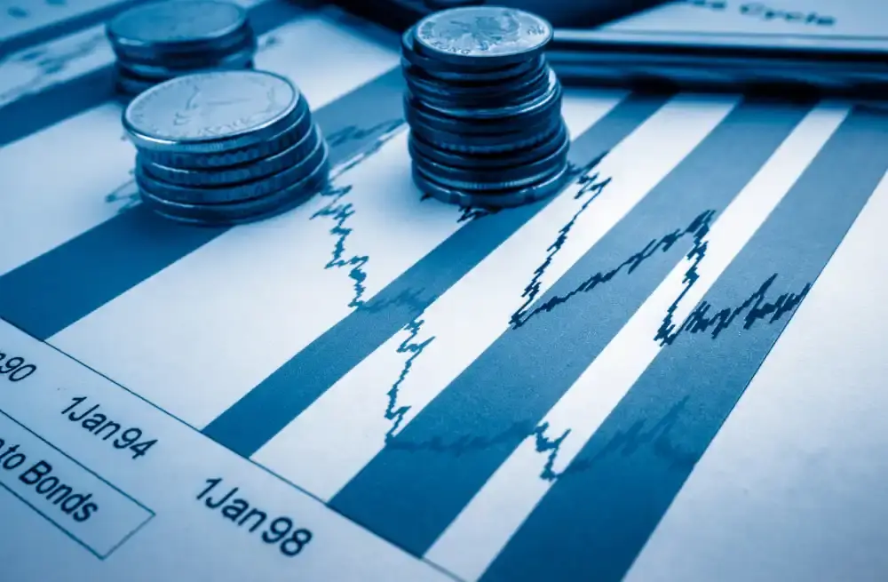 PLS Group Limited, embedded optionality