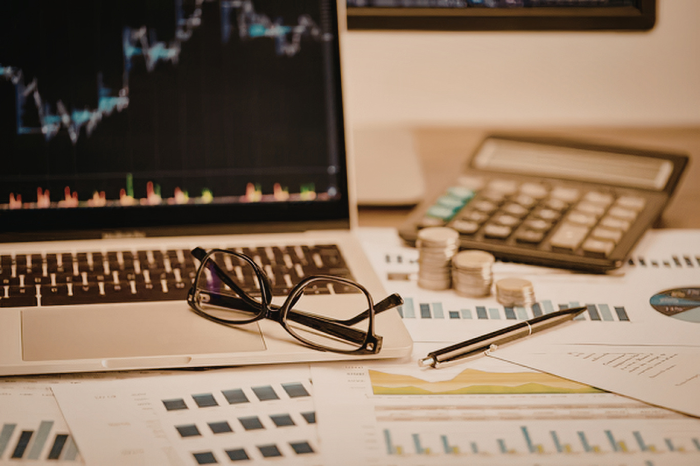 Imricor Medical Systems Inc. accelerating regulatory and commercial momentum