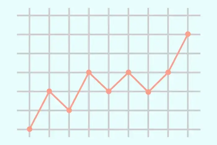Kinetiko Energy Limited (ASX: KKO)