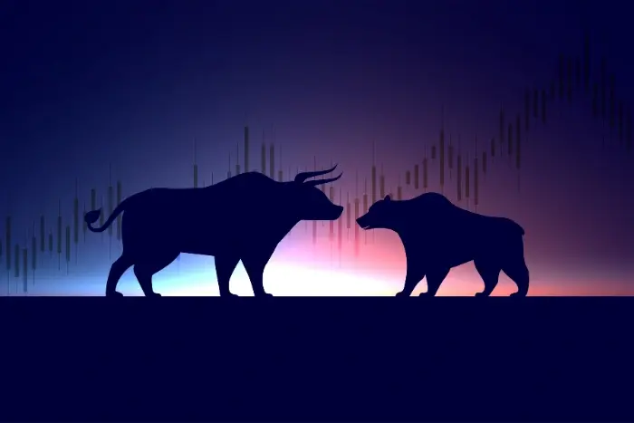 Advanced Micro Devices Inc. (NASDAQ: AMD)
