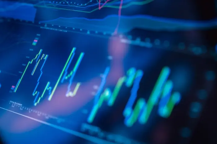 Northern Star Resources Limited ore reserves increase delivering scale
