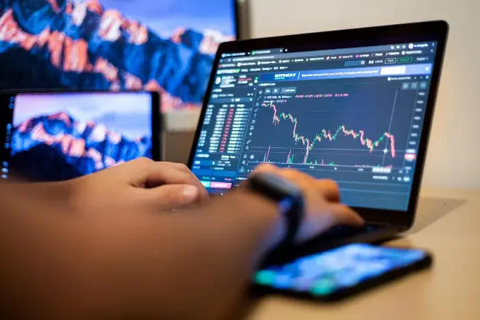 Gibraltar Industries Inc. (NASDAQ: ROCK)