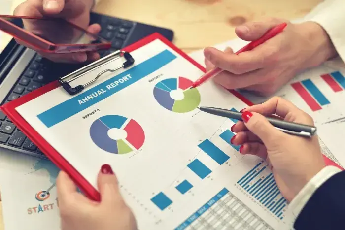 Elementos Limited achieving regulatory momentum