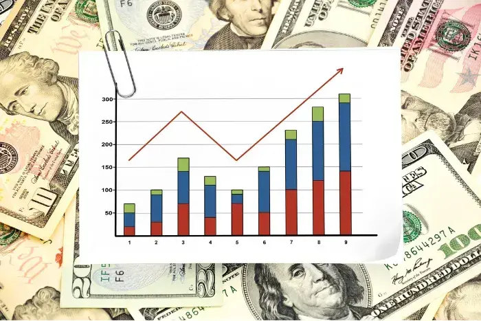 H2G Limited strengthening cash position