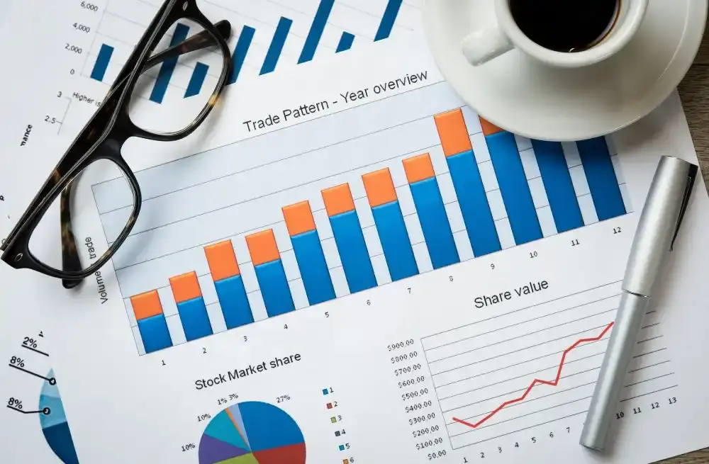 Rural Funds Group, consistent strategy