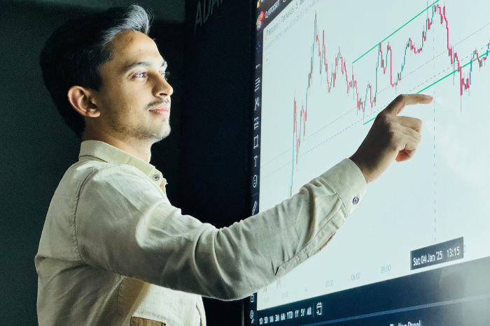 SoFi Technologies Inc