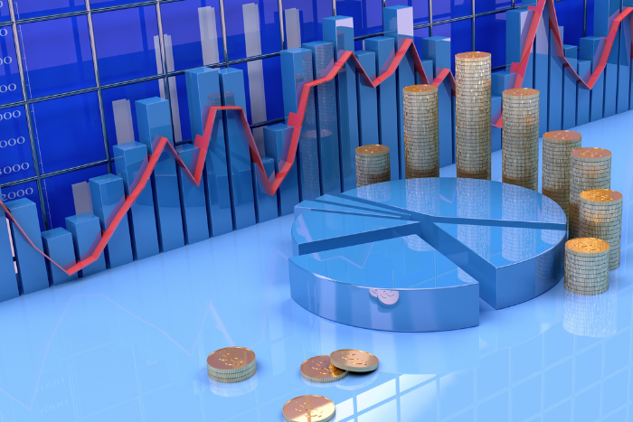 Hastings Technology Metals Limited, focus on optimisation