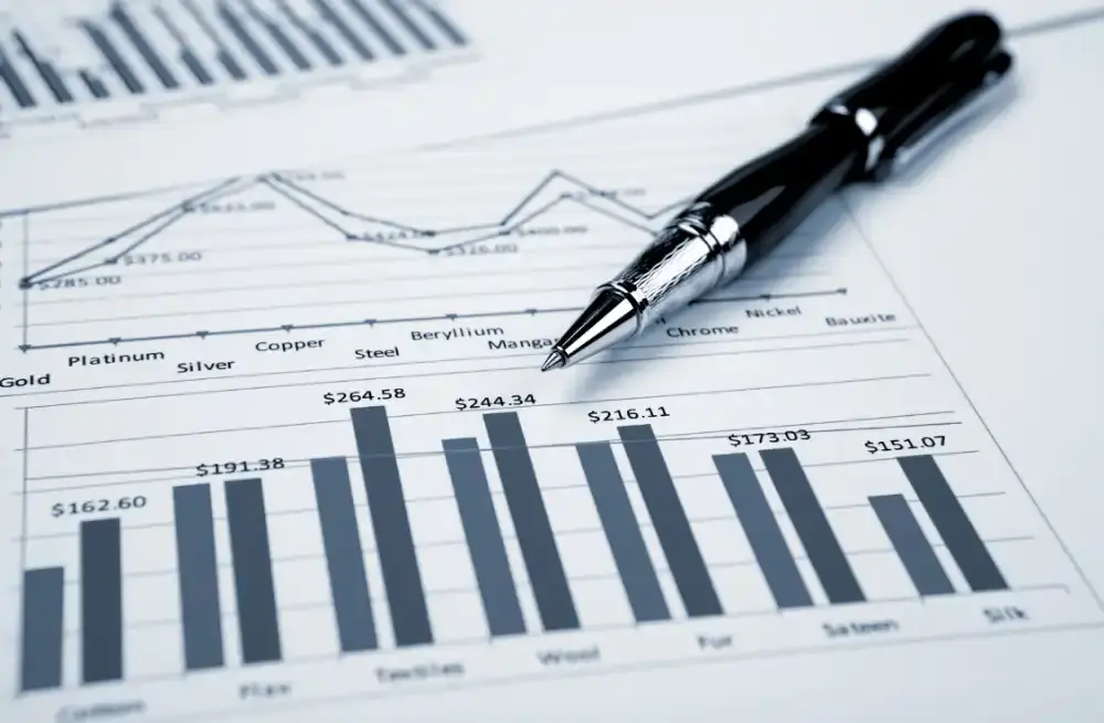 Acusensus Limited, international growth gaining momentum