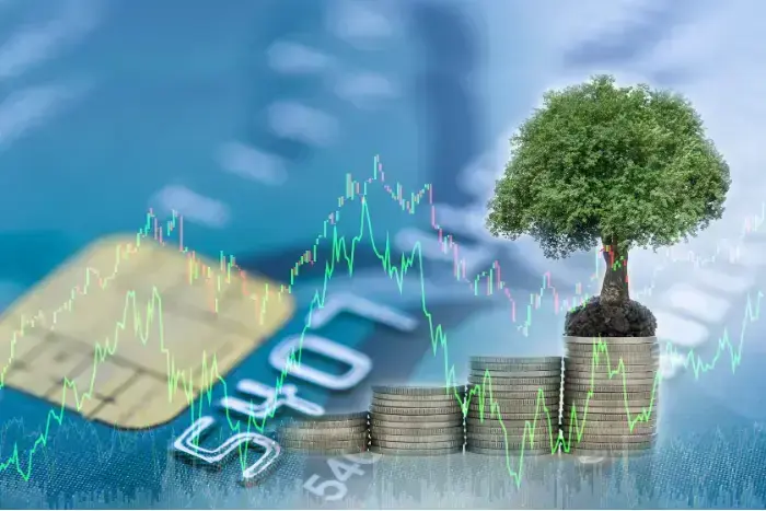 Gorilla Gold Mines Limited further high grade growth
