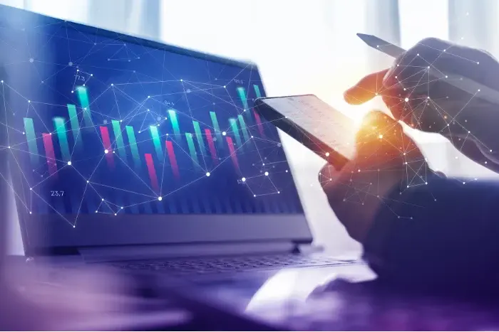 Ordell Minerals Limited (ASX: ORD)