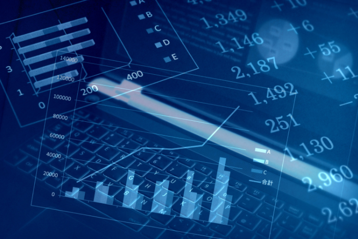 Genesis Minerals Limited consolidating complementary assets