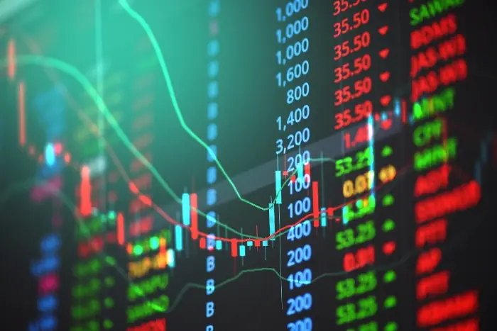 Power Minerals Limited commencing maiden diamond drilling campaign